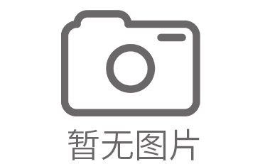 巫溪地毯清洗公司专业，收费标准不一